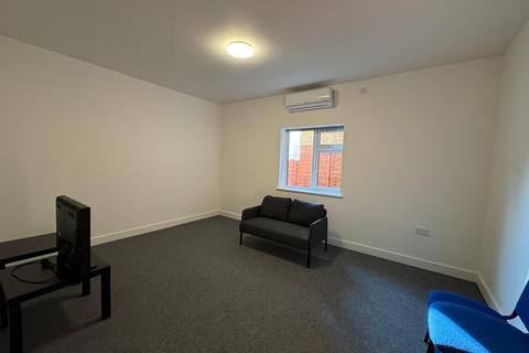 1 bedroom flat to rent, Marsh Road, Luton LU3