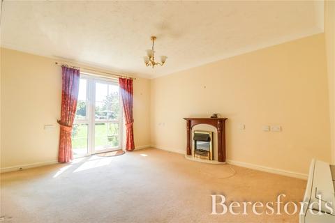 1 bedroom apartment for sale, Railway Street, Braintree, CM7