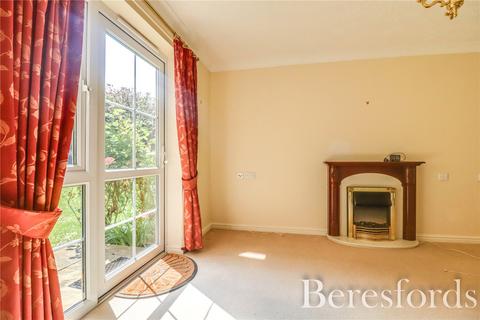 1 bedroom apartment for sale, Railway Street, Braintree, CM7