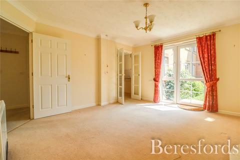 1 bedroom apartment for sale, Railway Street, Braintree, CM7