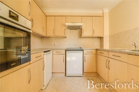 1 bedroom apartment for sale, Railway Street, Braintree, CM7