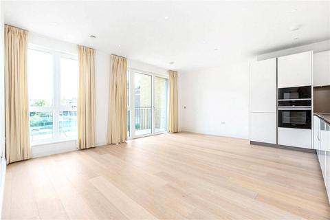 2 bedroom apartment to rent, Pinewood Gardens, Teddington, TW11