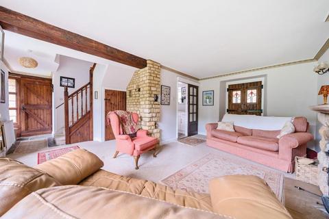 4 bedroom barn conversion for sale, Great Rollright,  Oxfordshire,  OX7