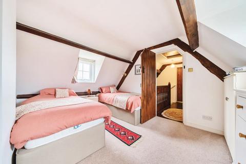 4 bedroom barn conversion for sale, Great Rollright,  Oxfordshire,  OX7