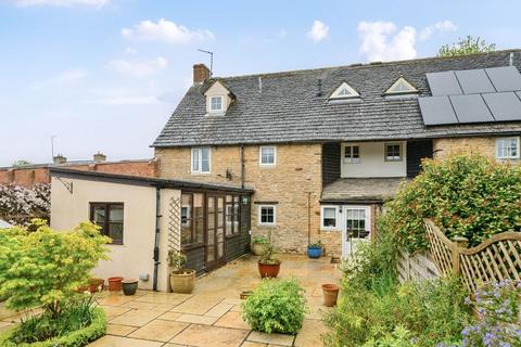 4 bedroom barn conversion for sale, Great Rollright,  Oxfordshire,  OX7