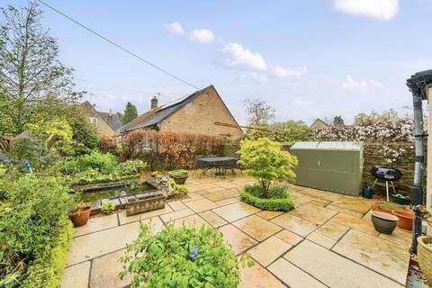 4 bedroom barn conversion for sale, Great Rollright,  Oxfordshire,  OX7