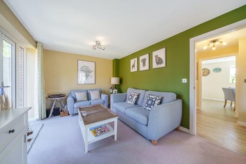 undefined, Liphook x-show home