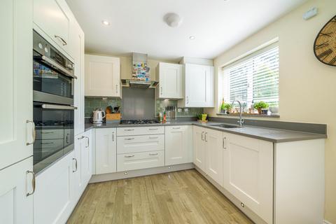 undefined, Liphook x-show home