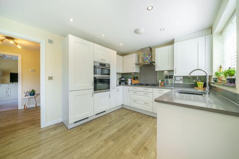 undefined, Liphook x-show home