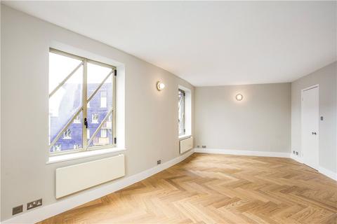 1 bedroom flat for sale, The Circle, Queen Elizabeth Street, London, SE1