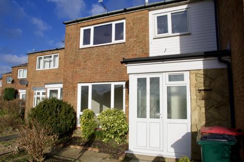 undefined, Downland Drive, Crawley RH11