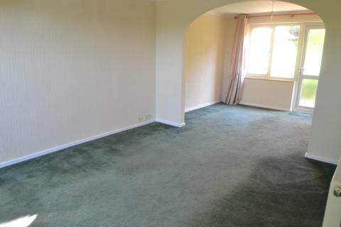 undefined, Downland Drive, Crawley RH11