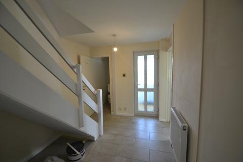 undefined, Downland Drive, Crawley RH11