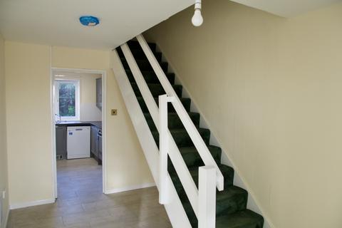 undefined, Downland Drive, Crawley RH11