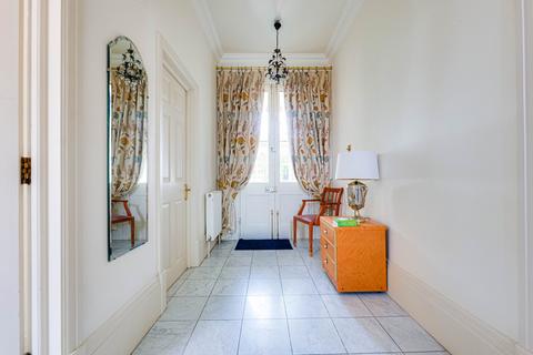 10 Cambridge Road, Southend-on-sea, SS1 1ET