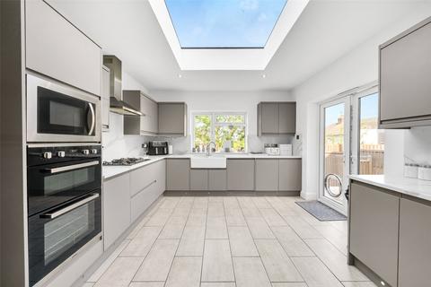 58 Hillingdon Road, Bexleyheath, DA7 6LL