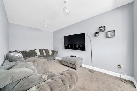 58 Hillingdon Road, Bexleyheath, DA7 6LL