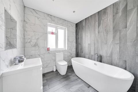 58 Hillingdon Road, Bexleyheath, DA7 6LL