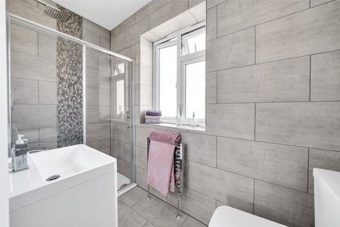 58 Hillingdon Road, Bexleyheath, DA7 6LL