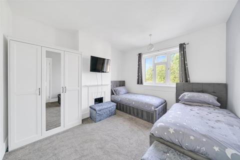 58 Hillingdon Road, Bexleyheath, DA7 6LL