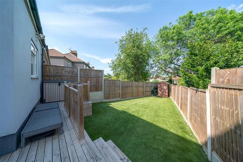 58 Hillingdon Road, Bexleyheath, DA7 6LL