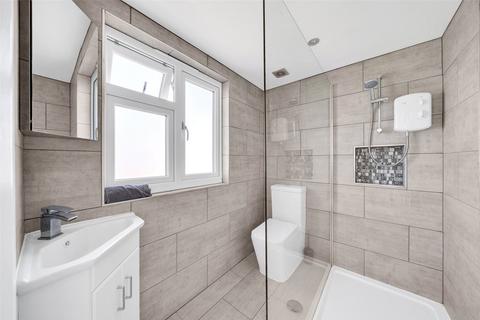 58 Hillingdon Road, Bexleyheath, DA7 6LL