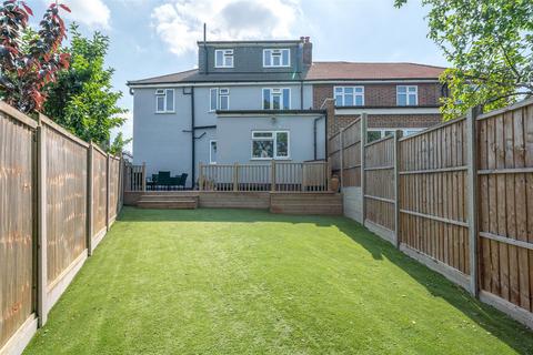58 Hillingdon Road, Bexleyheath, DA7 6LL