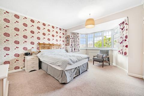 3 bedroom detached house for sale, Tudor Close, Wokingham, Berkshire