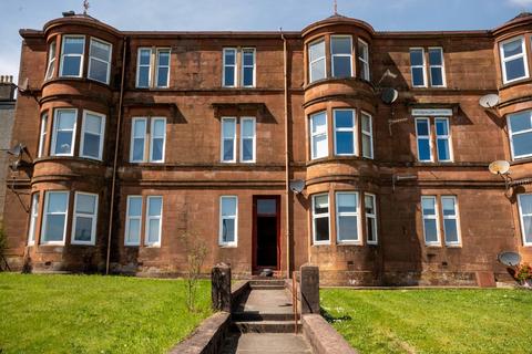 3 bedroom ground floor flat for sale, 2 Broughallan Gardens, Dunoon