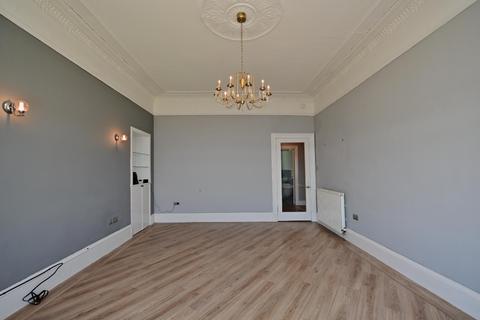 3 bedroom ground floor flat for sale, 2 Broughallan Gardens, Dunoon