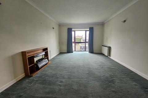2 bedroom retirement property for sale, London Road, Amesbury SP4