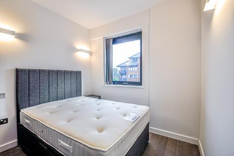 2 bedroom apartment to rent, St Albans AL1