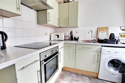 2 bedroom flat to rent, Rowlands Road, Worthing, West Sussex, BN11
