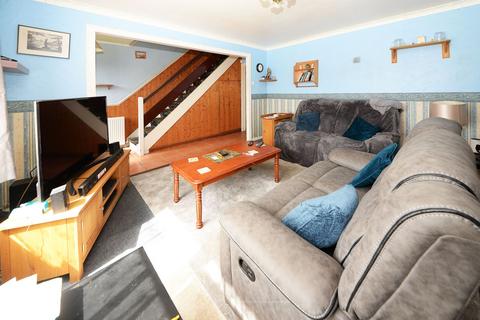 3 bedroom terraced house for sale, Ashton-Under-Lyne, Ashton-Under-Lyne OL6