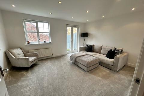 33 Souter Drive, Seaham, SR7 7WT