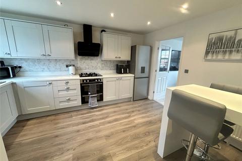 33 Souter Drive, Seaham, SR7 7WT