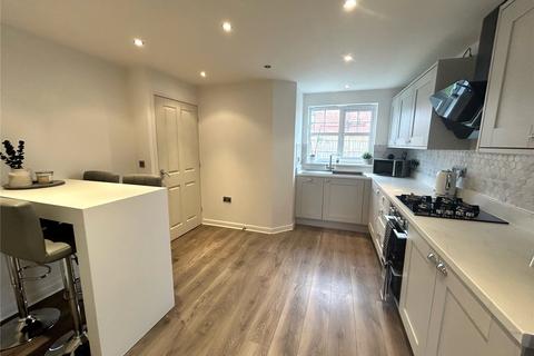 33 Souter Drive, Seaham, SR7 7WT