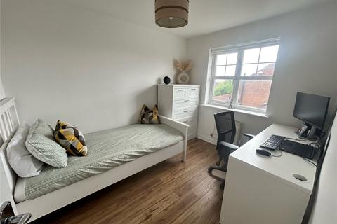 33 Souter Drive, Seaham, SR7 7WT