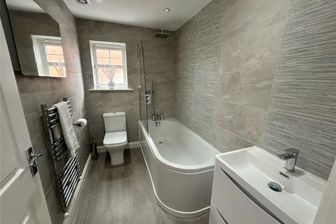 33 Souter Drive, Seaham, SR7 7WT