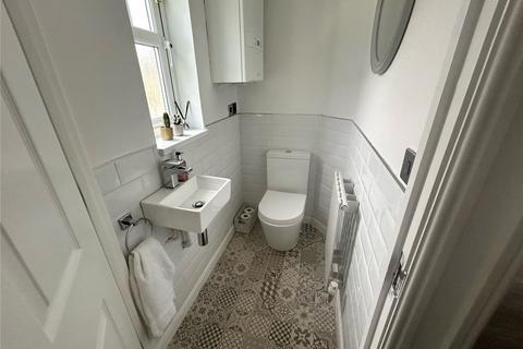 33 Souter Drive, Seaham, SR7 7WT