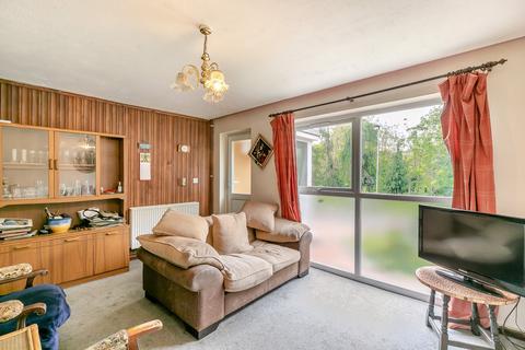 4 bedroom detached house for sale, Waterside, Ross-on-Wye