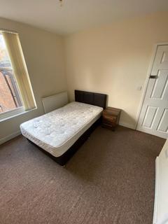 1 bedroom townhouse to rent, Erdington, Birmingham B23