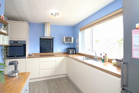 3 bedroom semi-detached house for sale, Dronsfield Road,  Fleetwood, FY7