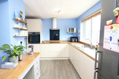 3 bedroom semi-detached house for sale, Dronsfield Road,  Fleetwood, FY7