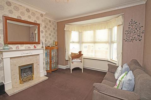 3 bedroom semi-detached house for sale, Dronsfield Road,  Fleetwood, FY7