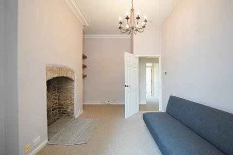 1 bedroom flat to rent, Hotwells, Bristol BS8