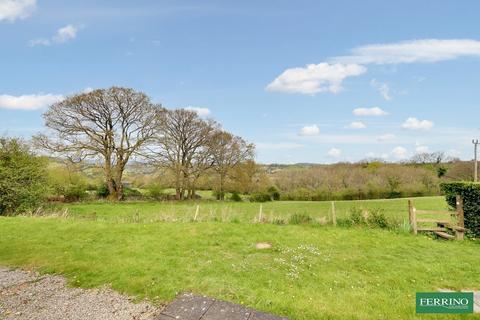 3 bedroom detached house for sale, The Moorwood, Lydbrook, Gloucestershire. GL17 9SU
