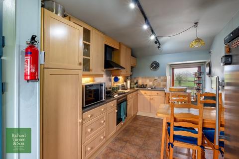 undefined, Burton Road, Lower Bentham, Lancaster, LA2