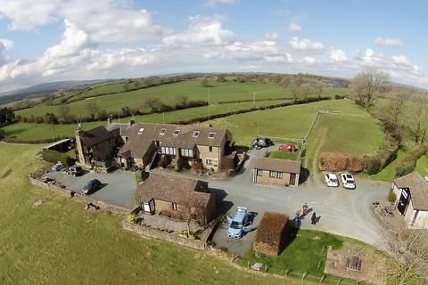undefined, Burton Road, Lower Bentham, Lancaster, LA2