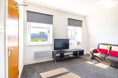 3 bedroom flat for sale, 6 St. Andrews Court, Aberdeen, AB25 1BZ